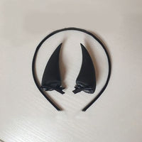 LoliMelody CharmHorn-Cosplay Accessories-UNIQSO EU