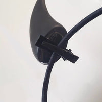 LoliMelody CharmHorn-Cosplay Accessories-UNIQSO EU