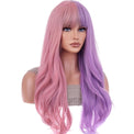 Lolita Fashion Wig 892A-Lolita Wig-UNIQSO EU