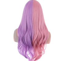 Lolita Fashion Wig 892A-Lolita Wig-UNIQSO EU