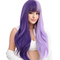 Lolita Fashion Wig 892B-Lolita Wig-UNIQSO EU