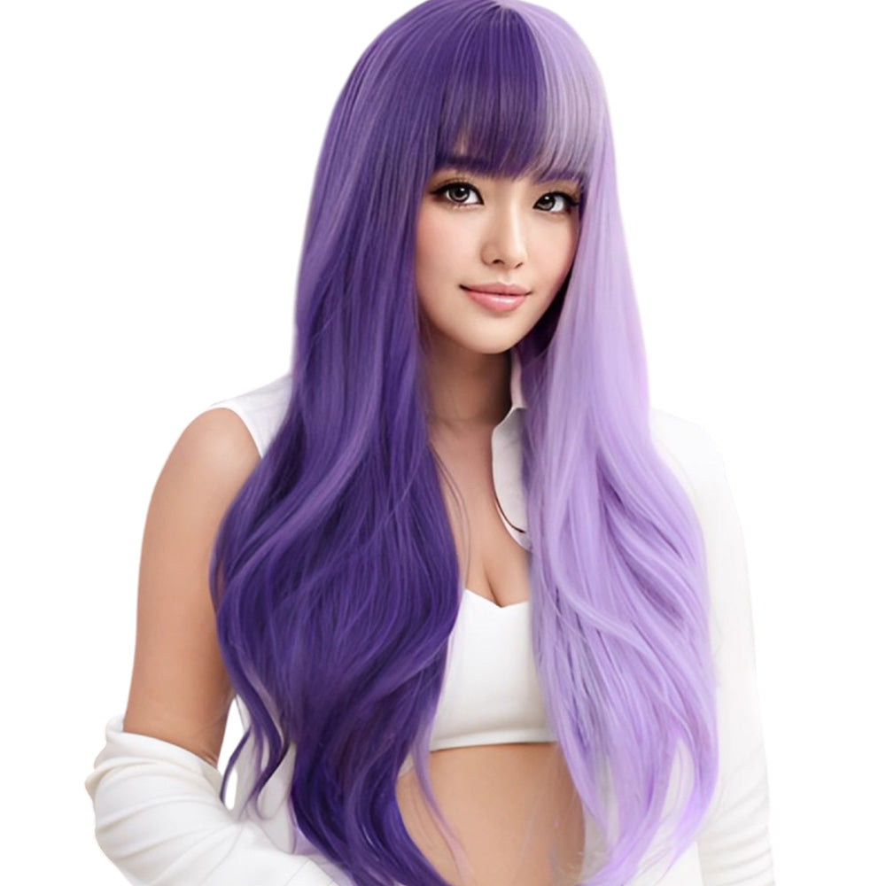Lolita Fashion Wig 892B-Lolita Wig-UNIQSO EU