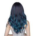 Lolita Fashion Wig 893B-Lolita Wig-UNIQSO