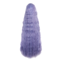 Lolita Fashion Wig CS-489D-Lolita Wig-UNIQSO EU