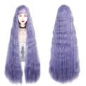 Lolita Fashion Wig CS-489D-Lolita Wig-UNIQSO EU