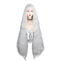 Lolita Fashion Wig CS-489E-Lolita Wig-UNIQSO EU