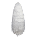 Lolita Fashion Wig CS-489E-Lolita Wig-UNIQSO EU