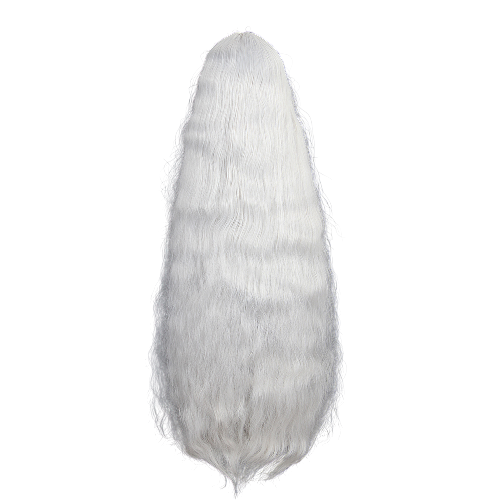 Lolita Fashion Wig CS-489E-Lolita Wig-UNIQSO EU