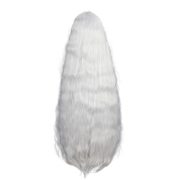 Lolita Fashion Wig CS-489E-Lolita Wig-UNIQSO EU