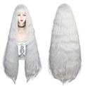 Lolita Fashion Wig CS-489E-Lolita Wig-UNIQSO EU
