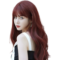 Lolita Fashion Wig CS-883A-Lolita Wig-UNIQSO EU
