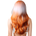 Lolita Fashion Wig CS-888D-Lolita Wig-UNIQSO