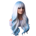 Lolita Fashion Wig CS-888E-Lolita Wig-UNIQSO EU