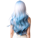 Lolita Fashion Wig CS-888E-Lolita Wig-UNIQSO EU