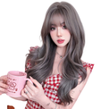 Lolita Fashion Wig CS-890A-Lolita Wig-UNIQSO EU