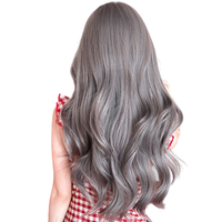 Lolita Fashion Wig CS-890A-Lolita Wig-UNIQSO EU