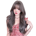 Lolita Fashion Wig CS-890A-Lolita Wig-UNIQSO EU