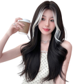 Lolita Fashion Wig CS-891A-Lolita Wig-UNIQSO EU