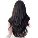 Lolita Fashion Wig CS-891A-Lolita Wig-UNIQSO EU