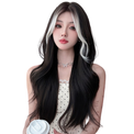 Lolita Fashion Wig CS-891A-Lolita Wig-UNIQSO EU