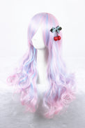 Lolita Wig 045A-Lolita Wig-UNIQSO EU