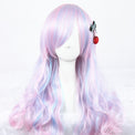 Lolita Wig 045A-Lolita Wig-UNIQSO EU
