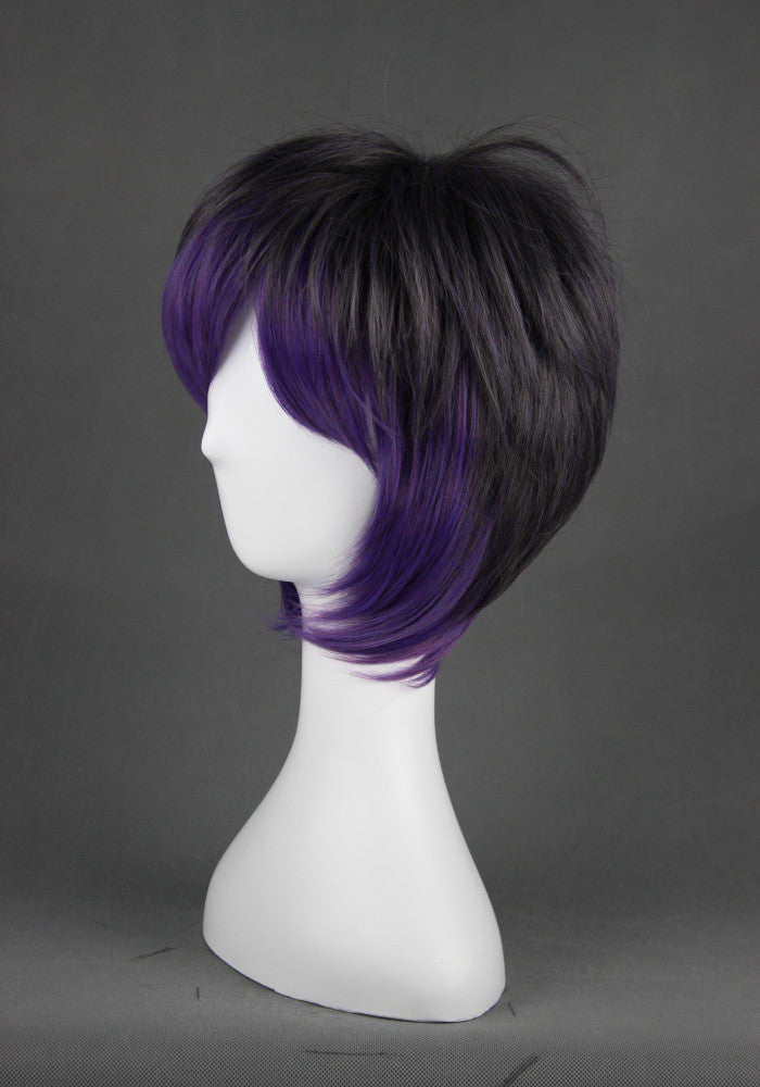 Lolita Wig 094A-Lolita Wig-UNIQSO EU