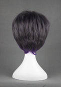 Lolita Wig 094A-Lolita Wig-UNIQSO EU