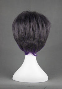 Lolita Wig 094A-Lolita Wig-UNIQSO EU