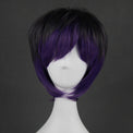 Lolita Wig 094A-Lolita Wig-UNIQSO EU