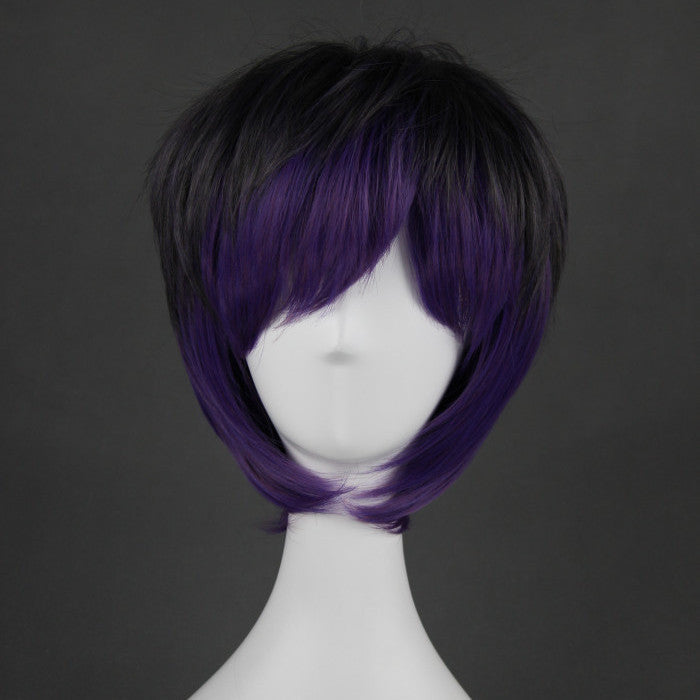 Lolita Wig 094A-Lolita Wig-UNIQSO EU