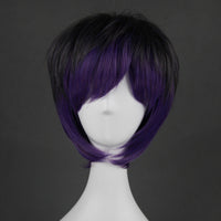 Lolita Wig 094A-Lolita Wig-UNIQSO EU