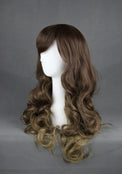 Lolita Wig 098A-Lolita Wig-UNIQSO EU
