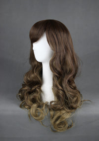 Lolita Wig 098A-Lolita Wig-UNIQSO EU