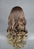 Lolita Wig 098A-Lolita Wig-UNIQSO EU