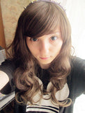 Lolita Wig 098A-Lolita Wig-UNIQSO EU