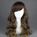 Lolita Wig 098A-Lolita Wig-UNIQSO EU