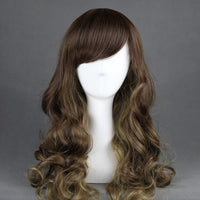 Lolita Wig 098A-Lolita Wig-UNIQSO EU