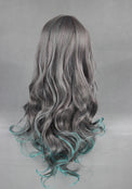 Lolita Wig 102A-Lolita Wig-UNIQSO EU