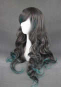 Lolita Wig 102A-Lolita Wig-UNIQSO EU
