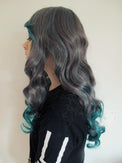 Lolita Wig 102A-Lolita Wig-UNIQSO EU