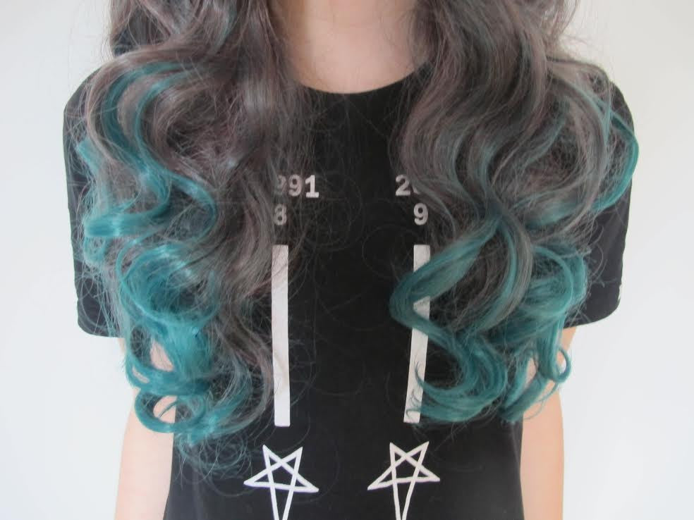 Lolita Wig 102A-Lolita Wig-UNIQSO EU