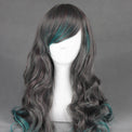Lolita Wig 102A-Lolita Wig-UNIQSO EU