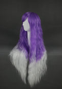 Lolita Wig 104A-Lolita Wig-UNIQSO EU