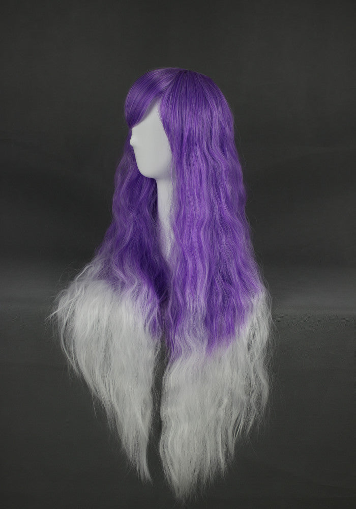 Lolita Wig 104A-Lolita Wig-UNIQSO EU