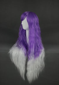 Lolita Wig 104A-Lolita Wig-UNIQSO EU