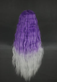 Lolita Wig 104A-Lolita Wig-UNIQSO EU