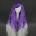 Lolita Wig 104A-Lolita Wig-UNIQSO EU