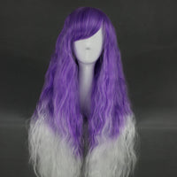Lolita Wig 104A-Lolita Wig-UNIQSO EU