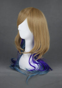 Lolita Wig 109A-Lolita Wig-UNIQSO EU